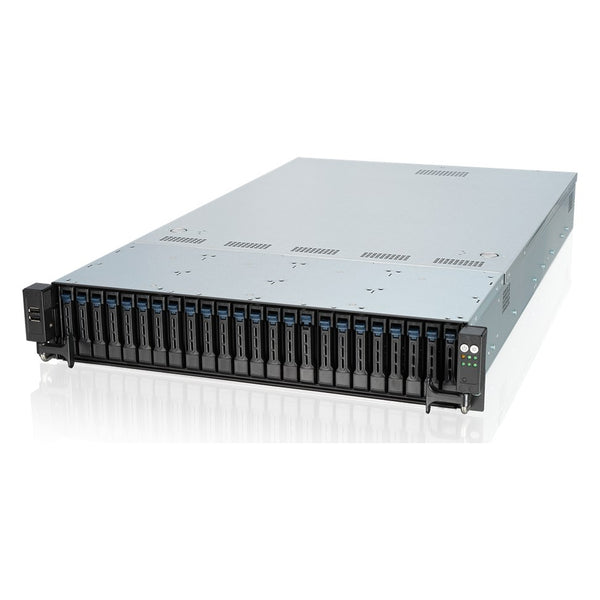 ASUS RS720-E9-RS24-U