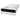 ASUS RS720A-E11-RS12
