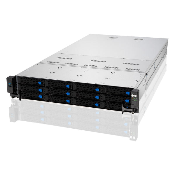ASUS RS720A-E11-RS12