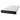 ASUS RS720A-E11-RS12E
