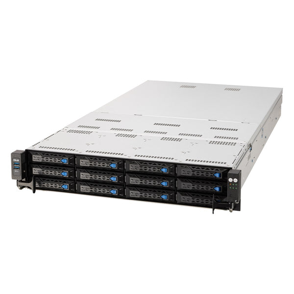 ASUS RS720A-E11-RS12E