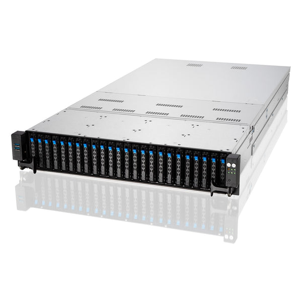 ASUS RS720A-E11-RS24U