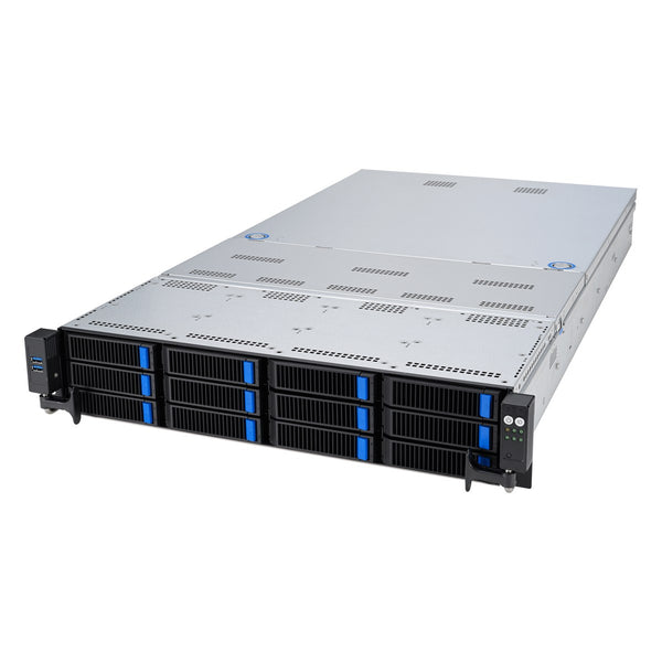 ASUS RS720A-E12-RS12