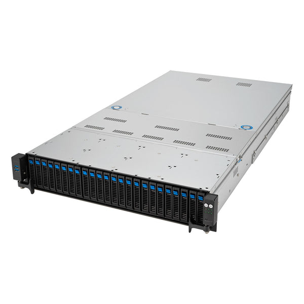 ASUS RS720A-E12-RS24