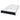 ASUS RS720A-E13-RS24U
