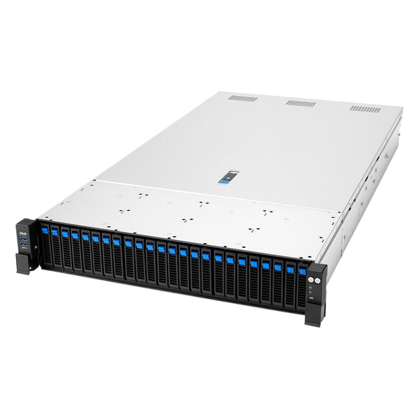 ASUS RS720A-E13-RS24U
