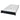 ASUS RS720A-E13-RS8G
