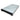 ASUS RS720Q-E8 Series