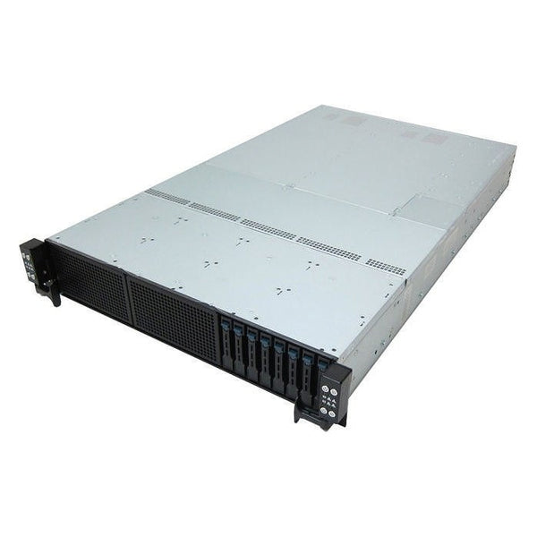 ASUS RS720Q-E8 Series
