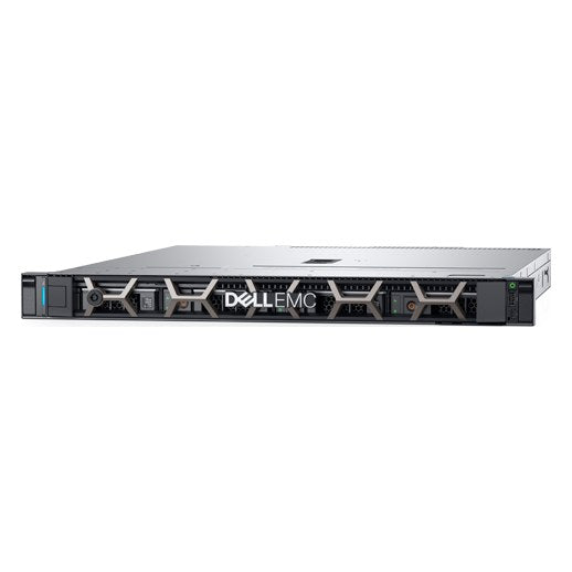 Dell PowerEdge R240