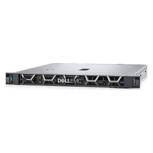 Dell PowerEdge R350