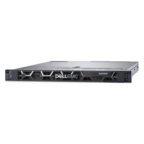 Dell PowerEdge R440
