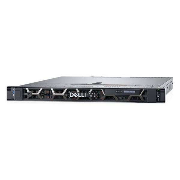 Dell PowerEdge R6415