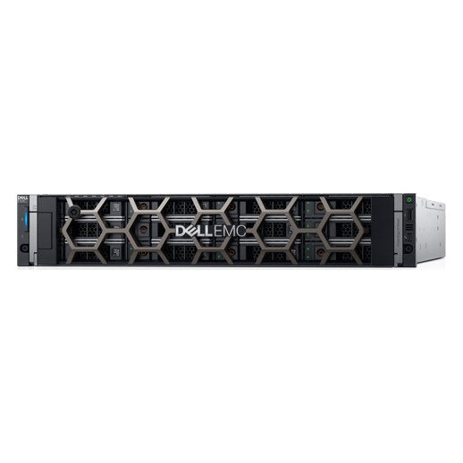 Dell PowerEdge R740XD2
