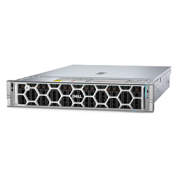 Dell PowerEdge R7725xd