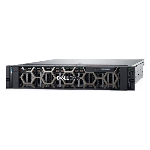 Dell PowerEdge R840