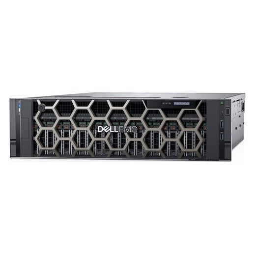 Dell PowerEdge R940