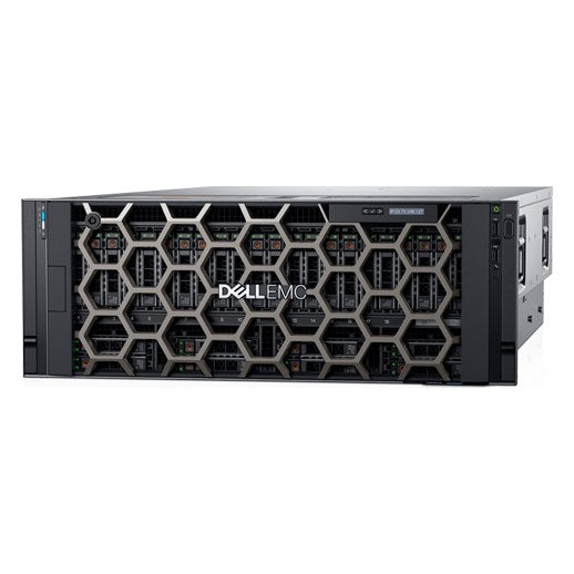 Dell PowerEdge R940xa