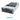 G494-ZB4-AAP2 Gigabyte HPC/AI Server, 2 x AMD EPYC 9575F, 24 x 64GB RAM, 8 x 3.84TB NVMe SSD, 1 x NVIDIA H200 NVL 148GB GPU, 4 x 3000W PSU - NEW