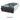 G593-ZD1-AAX3 Gigabyte G593 Golden Plate 5U H200 HGX AI GPU Server, AMD EPYC 9355, 24 x 64GB RAM, 2 x 1.92TB SSD - NEW - 3 YEAR WARRANTY