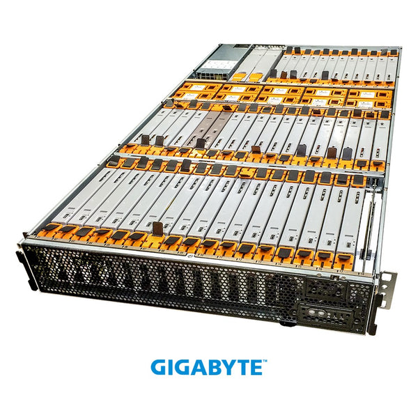 GIGABYTE A201-TR