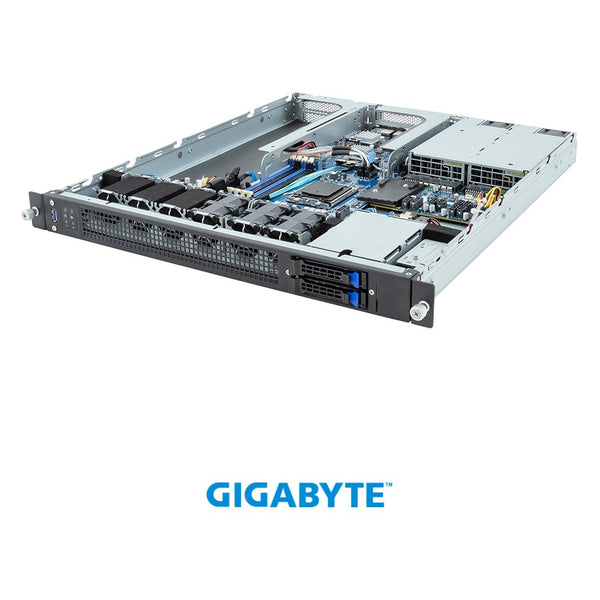 GIGABYTE E133-C10-AAG1