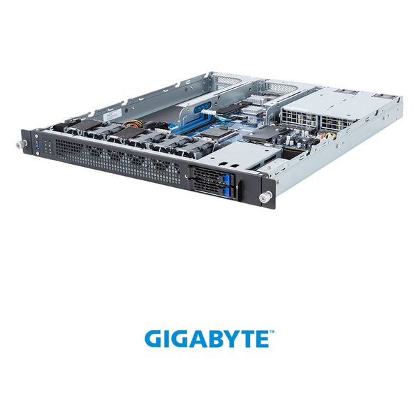 GIGABYTE E133-X10-AAA1