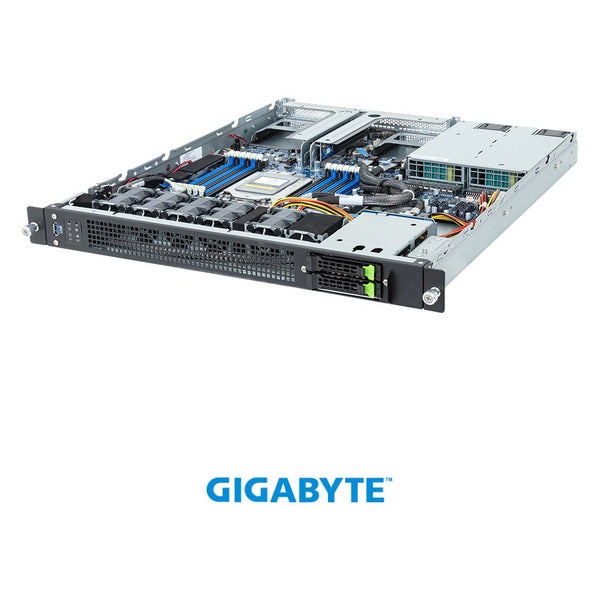 GIGABYTE E143-E30-AAG1