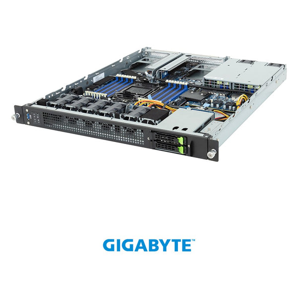 GIGABYTE E164-S30-AAG1