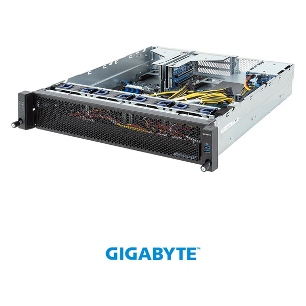 GIGABYTE E243-E30-AAD1