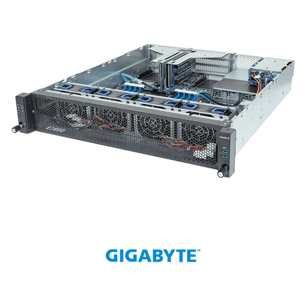 GIGABYTE E263-S30-AAV1