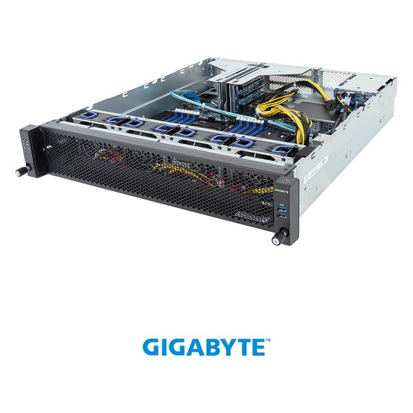 GIGABYTE E264-S30-AAJ1