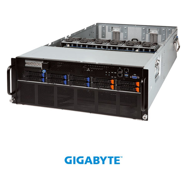 Gigabyte G481-S80