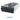 G593-SD1-AAX3 Gigabyte G593 Golden Plate 5U H200 HGX AI GPU Server, 2 x Intel Xeon Platinum 8562Y+, 32 x 64GB RAM, 2 x 1.92TB SSD - NEW