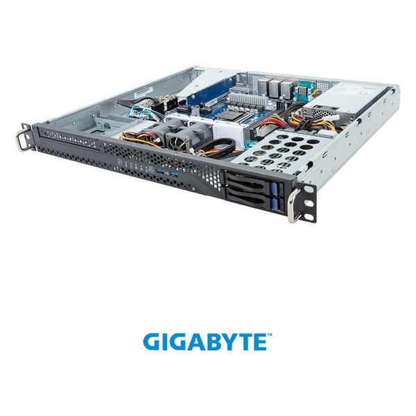 GIGABYTE R112-X30
