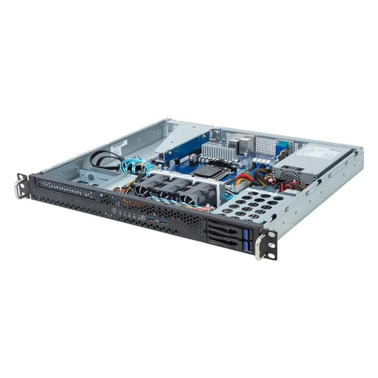 GIGABYTE R113-C10-AA01