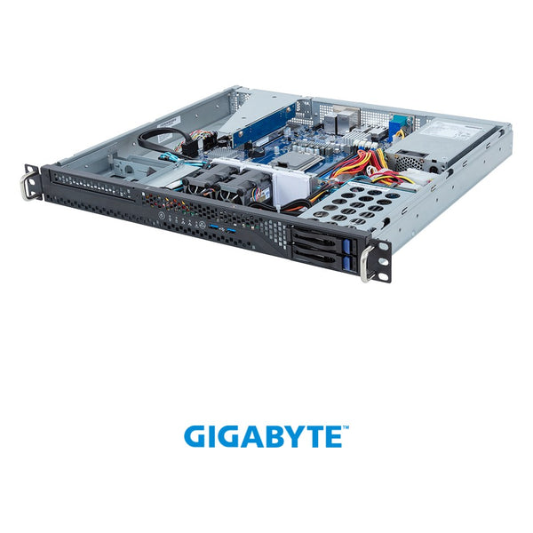 GIGABYTE R113-X30-AA02