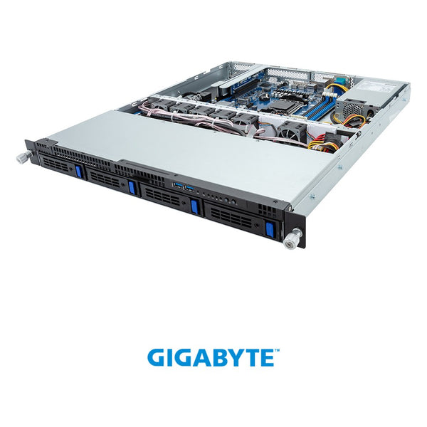 GIGABYTE R123-C00-AA01
