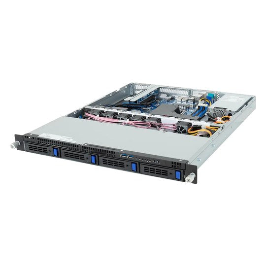 GIGABYTE R123-X00-AA01
