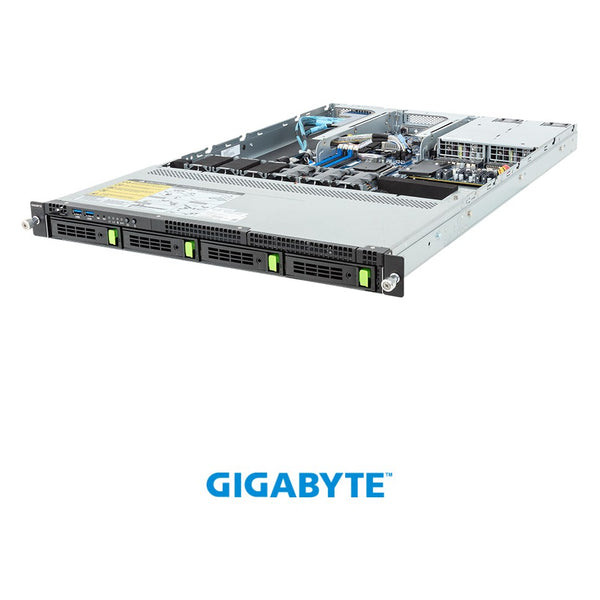 GIGABYTE R133-C10-AAG2