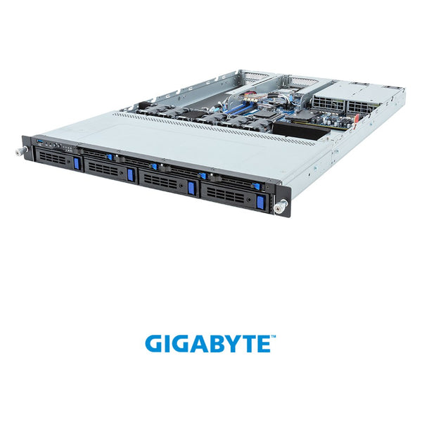 GIGABYTE R133-C11-AAG1
