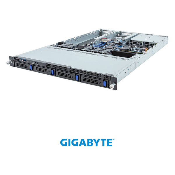 GIGABYTE R133-C13-AAG1