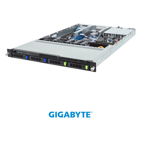 GIGABYTE R133-X10-AAA2