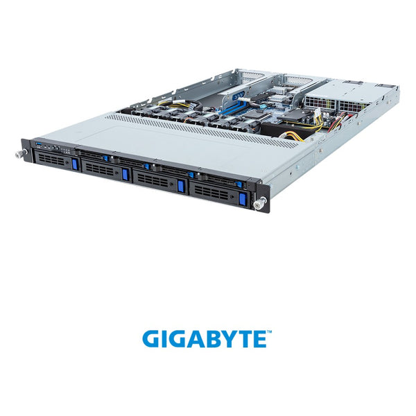 GIGABYTE R133-X11-AAB1