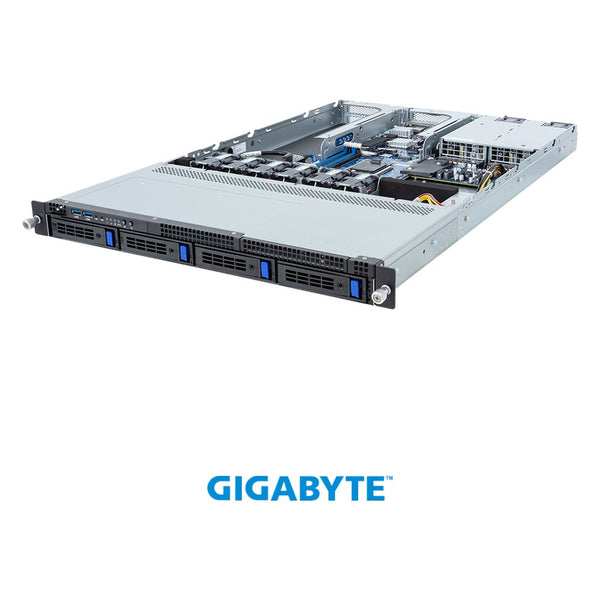GIGABYTE R133-X13-AAB1
