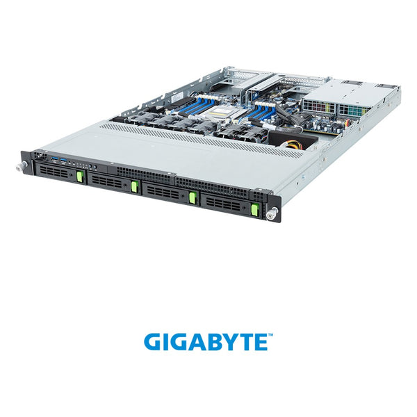 GIGABYTE R143-E30-AAG1