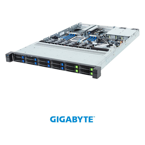 GIGABYTE R143-E32-AAC1
