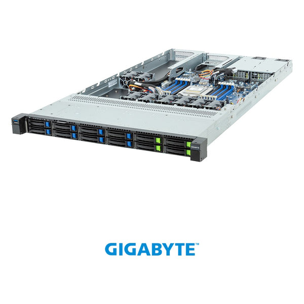 GIGABYTE R143-EG2-AAC2