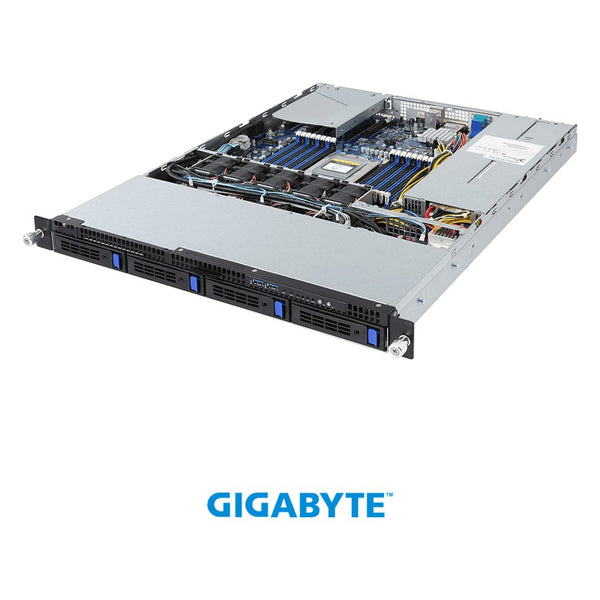 GIGABYTE R151-Z30