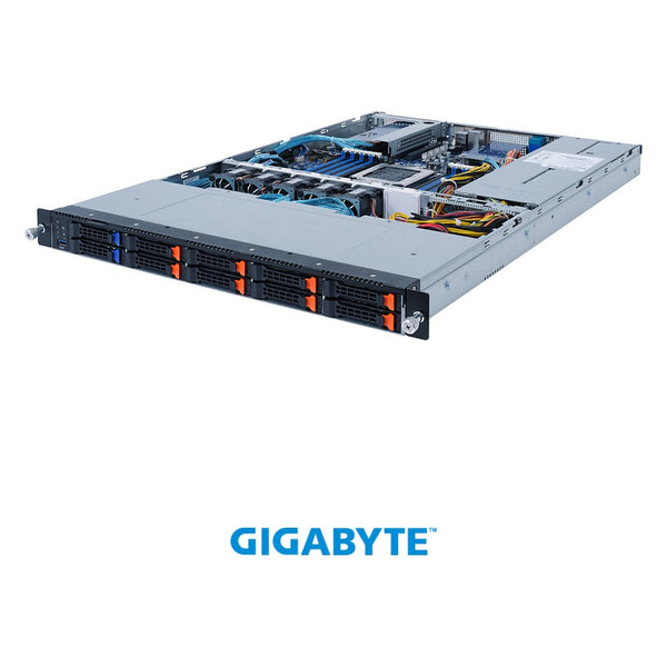 GIGABYTE R152-P32